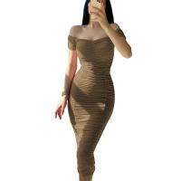 cms/erpbt/backend/web/uploads/erp/collection/images/Women clothes/WENNISHA/EN213176/img_b/EN213176_img_b_5